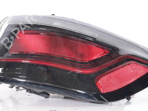 right-taillight-jeep-compass-mp-m6-mv-m7-2016-23883437 main image