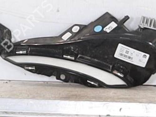 other-fiat-500e-332_-2020-26550943 main image