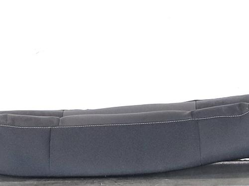 Rear seat OPEL ASTRA L (OV5) Astra-e (F3ZKWZ) | BP39881172C17 - Image 5
