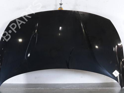 hood-opel-astra-k-b16-2015-2016-2017-2018-2019-2020-2021-2022-39262205 main image