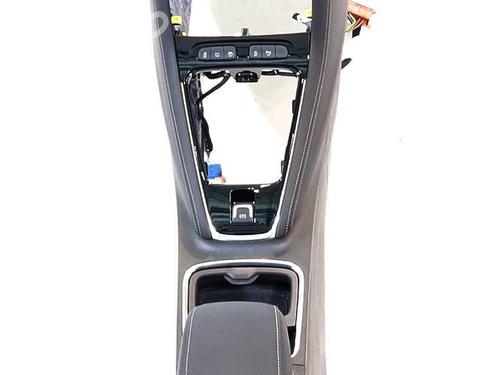 Console centrale Console centrale 39464090 39464090
