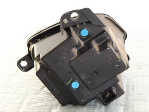 Left daytime light ABARTH 500E Hatchback (332_) Scorpionissima | BP38949330C104 - Image 3