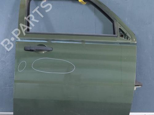 Used Right front door Right front door 39261759 39261759