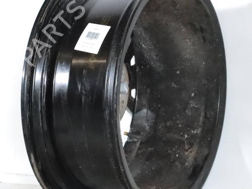 Used Rim JEEP RENEGADE SUV (BU, B1, BV) 1.3 PHEV 4Xe (240 hp) 28192631