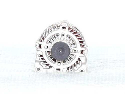 BP39403145M7 main image
