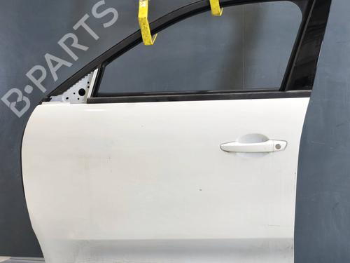 left-front-door-fiat-600e-600-365_-364_-2023-30443243 main image