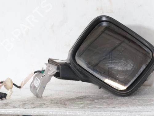 right-mirror-jeep-renegade-suv-bu-b1-bv-2014-31902182 main image