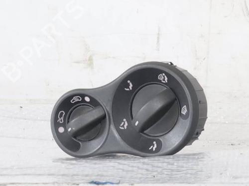 other-fiat-panda-312_-319_-2012-32706272 main image