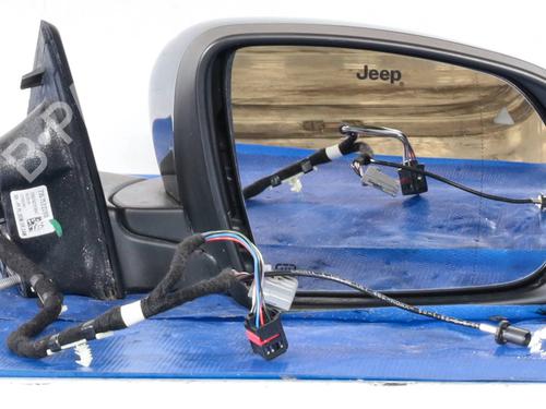 right-mirror-jeep-compass-mp-m6-mv-m7-2016-30443039 main image