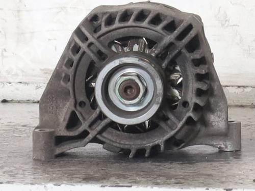 Used Other Other FIAT PANDA (169_) 1.2 (169.AXB11, 169.AXB1A) (60 hp) 34274522 34274522