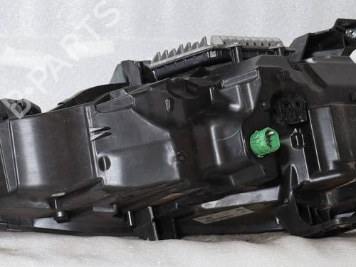 Left headlight ALFA ROMEO GIULIA (952_) 2.9 Quadrifoglio (952AAM24) | BP38590225C28 - Image 2