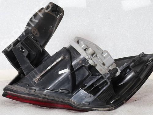 Left taillight FIAT TIPO Hatchback (356_, 357_) 1.3 D (356HXH1A) | BP38644765C34 - Image 3