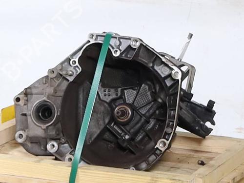 Gearbox FIAT PANDA (169_) 1.2 (169.AXB11, 169.AXB1A) | BP32706466M3 - Image 3