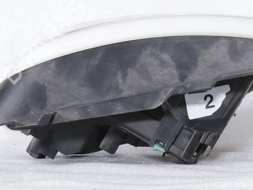 Right taillight FIAT 500 C (312_) 1.3 D Multijet (312CXB1A) | BP36798036C35 - Image 4