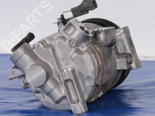 AC-Kompressor ALFA ROMEO TONALE (965_) 1.5 Mild Hybrid | BP29892461M34