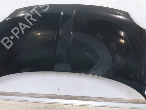 Used Hood FIAT 500 (312_) 1.2 (312AXA1A) (69 hp) 27876167