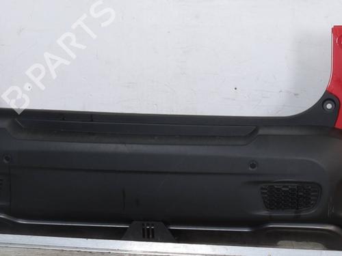 rear-bumper-jeep-renegade-suv-bu-b1-bv-2014-27337834 main image