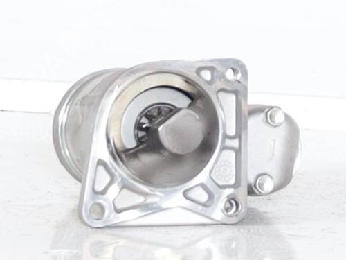 Used Starter Starter FIAT TIPO Estate (356_, 357_) 1.4 (356WXA1B) (95 hp) 26176038 26176038