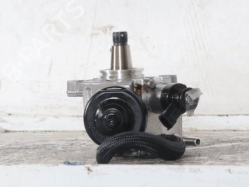 Injection pump ALFA ROMEO TONALE (965_) 1.6 VGT-D | BP31941834M78 - Image 3