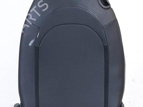 Right front seat ABARTH 500 / 595 / 695 1.4 (312.AXZ11) | BP39262178C16 - Image 5