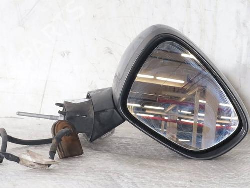 right-mirror-citroen-c3-ii-sc_-2009-34274412 main image
