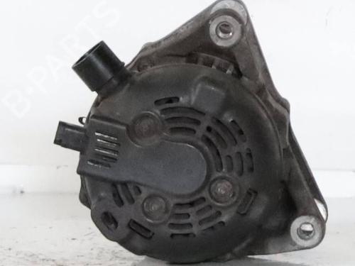 Alternator CITROËN C3 I (FC_, FN_) 1.4 HDi | BP26309756M7 