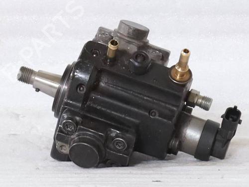 Injection pump JEEP RENEGADE SUV (BU, B1, BV) 2.0 CRD 4x4 | BP36527654M78 - Image 2