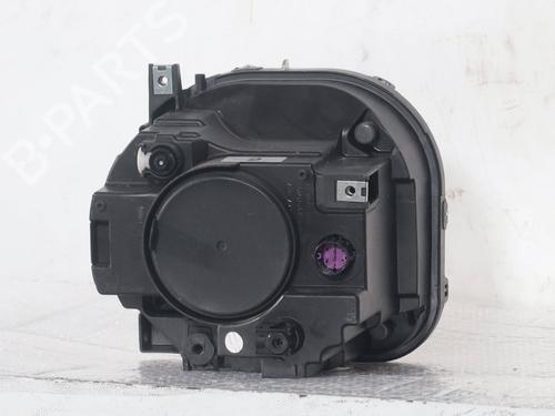 Left headlight JEEP RENEGADE SUV (BU, B1, BV) 1.0 T-GDi | BP32706338C28 - Image 2