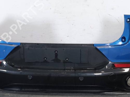 rear-bumper-alfa-romeo-tonale-965_-2022-36217559 main image