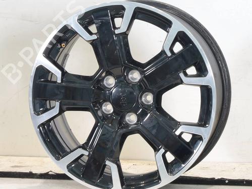 rim-jeep-compass-mp-m6-mv-m7-2016-29530188 main image