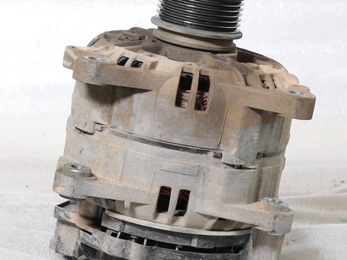 Alternator JEEP COMPASS (MK49) 2.0 CRD 4x4 | BP39261764M7  - Image 5