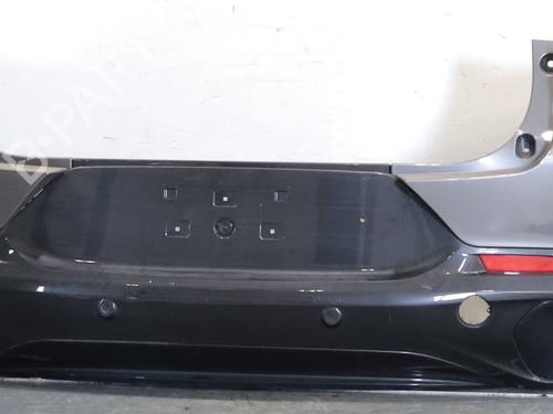 rear-bumper-alfa-romeo-tonale-965_-2022-33055495 main image