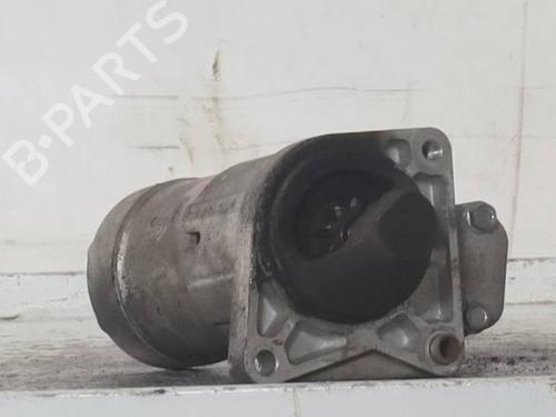Used Starter Starter FIAT IDEA (350_) 1.4 16V (95 hp) 33284598 33284598