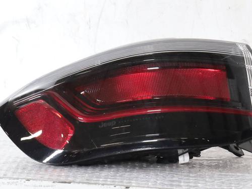 left-taillight-jeep-compass-mp-m6-mv-m7-2016-34646348 main image