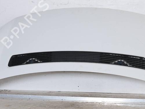 Used Hood Hood 30361000 30361000