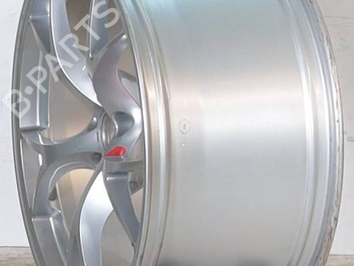 Used Rim ALFA ROMEO GIULIA (952_) 2.9 Quadrifoglio (952AAM24) (510 hp) 27367246