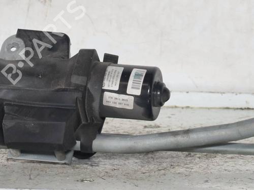 Other FIAT DUCATO Van (250_) 140 Multijet 2,2 D | BP30662984O1