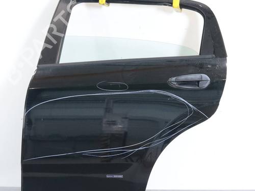 left-rear-door-fiat-grande-punto-199_-2005-36404265 main image
