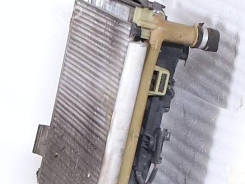 Radiator set FIAT 500 (312_) 1.2 (312AXA1A) | BP36798088M120 - Image 3