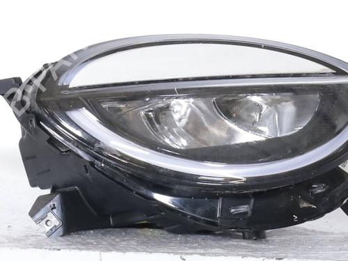 Used Right headlight Right headlight FIAT 600e / 600 (365_, 364_) Electric (156 hp) 36031865 36031865