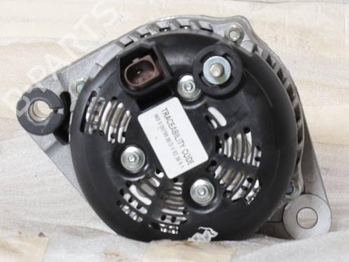 Alternator ALFA ROMEO TONALE (965_) 1.6 VGT-D | BP38719975M7 - Image 3