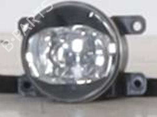 left-front-fog-light-jeep-renegade-suv-bu-b1-bv-2014-28429574 main image