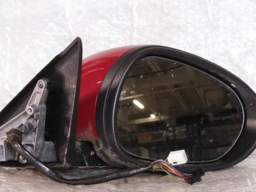 Used Right mirror Right mirror ALFA ROMEO GIULIA (952_) 2.2 D (952AEM250, 952AEA250) (160 hp) 40071724 40071724