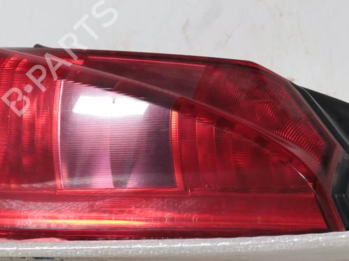 right-taillight-lancia-musa-350_-2004-2005-2006-2007-2008-2009-2010-2011-2012-31793661 main image
