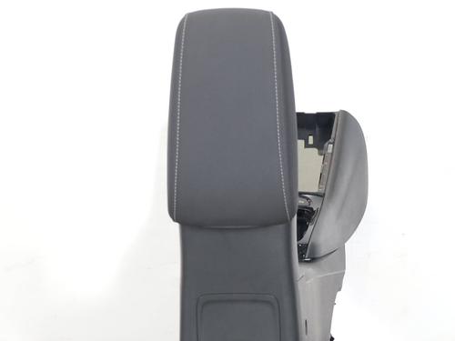 Middle console OPEL ASTRA K (B16) 1.5 CRDI (68) | BP40215353I22 - Image 3