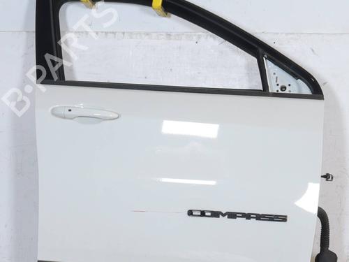 right-front-door-jeep-compass-mp-m6-mv-m7-2016-27876152 main image