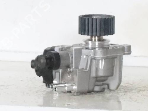 Injection pump ALFA ROMEO GIULIA (952_) 2.2 D (952AFA25, 952AFM25, 952ALA25) | BP26581541M78 - Image 2