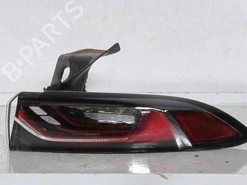 right-taillight-alfa-romeo-tonale-965_-2022-29403208 main image