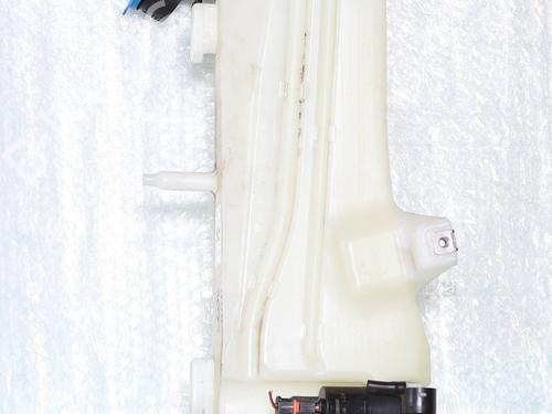Sprinklertank JEEP COMPASS EV | BP39261939C113 - Image 3