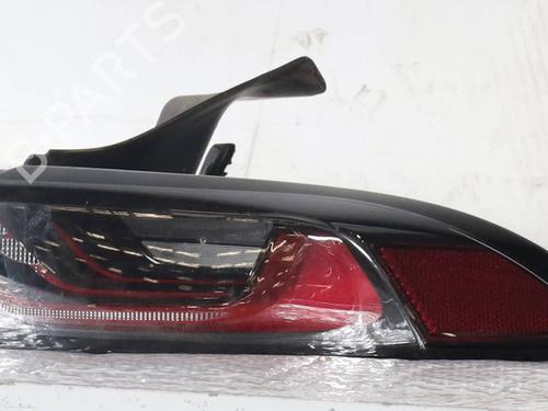right-taillight-alfa-romeo-tonale-965_-2022-32706308 main image
